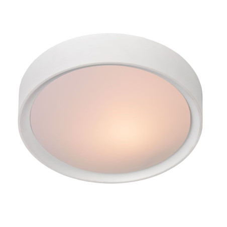 Plafon LEX 08109/01/31 Lucide