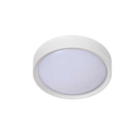 Plafon LEX 08109/01/31 Lucide