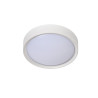 Plafon LEX 08109/01/31 Lucide