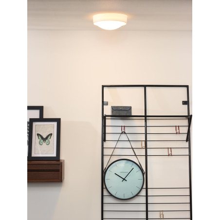 Plafon LEX 08109/01/31 Lucide
