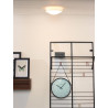 Plafon LEX 08109/01/31 Lucide