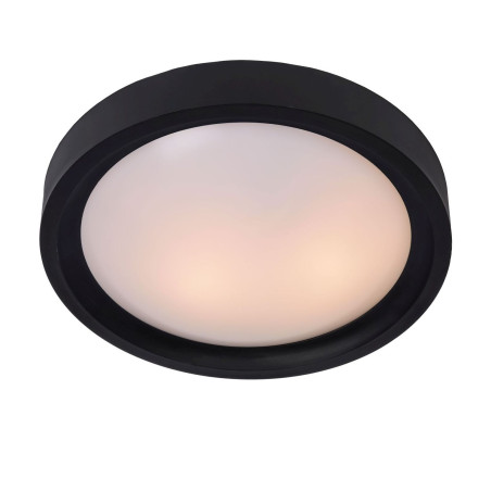 Plafon LEX 08109/02/30 Lucide
