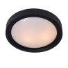 Plafon LEX 08109/02/30 Lucide