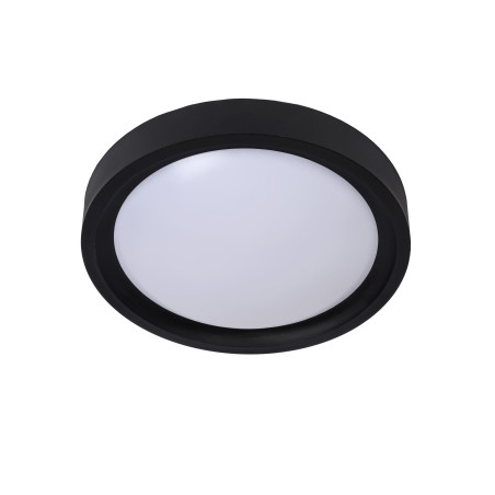 Plafon LEX 08109/02/30 Lucide