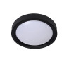 Plafon LEX 08109/02/30 Lucide
