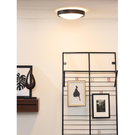Plafon LEX 08109/02/30 Lucide