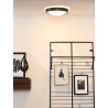 Plafon LEX 08109/02/30 Lucide