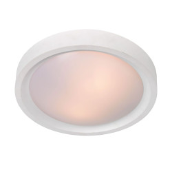 Plafon LEX 08109/02/31 Lucide