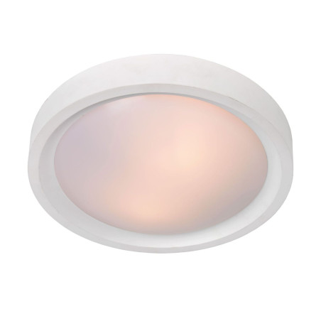 Plafon LEX 08109/02/31 Lucide