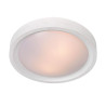 Plafon LEX 08109/02/31 Lucide