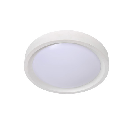 Plafon LEX 08109/02/31 Lucide