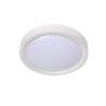 Plafon LEX 08109/02/31 Lucide