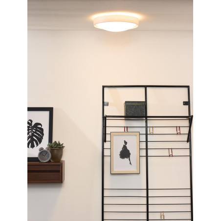 Plafon LEX 08109/02/31 Lucide