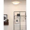 Plafon LEX 08109/02/31 Lucide