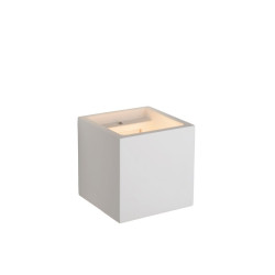 Kinkiet GIPSY 35208/01/31 Lucide