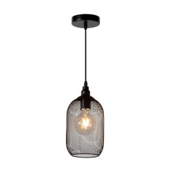 Lampa wiszšca MESH 43404/15/30 Lucide