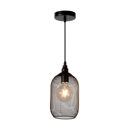 Lampa wiszšca MESH 43404/15/30 Lucide