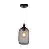 Lampa wiszšca MESH 43404/15/30 Lucide