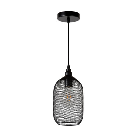 Lampa wiszšca MESH 43404/15/30 Lucide