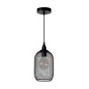 Lampa wiszšca MESH 43404/15/30 Lucide