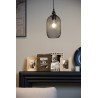 Lampa wiszšca MESH 43404/15/30 Lucide