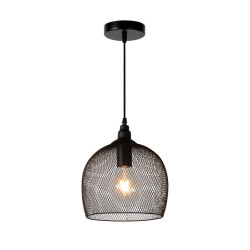 Lampa wiszšca MESH 43404/22/30 Lucide