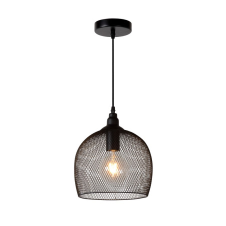 Lampa wiszšca MESH 43404/22/30 Lucide