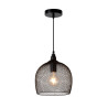 Lampa wiszšca MESH 43404/22/30 Lucide