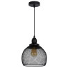 Lampa wiszšca MESH 43404/22/30 Lucide