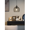 Lampa wiszšca MESH 43404/22/30 Lucide