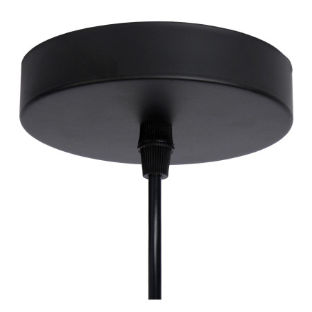 Lampa wiszšca MESH 43404/22/30 Lucide