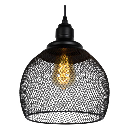 Lampa wiszšca MESH 43404/22/30 Lucide