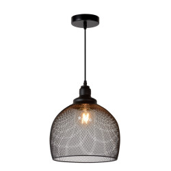 Lampa wiszšca MESH 43404/28/30 Lucide