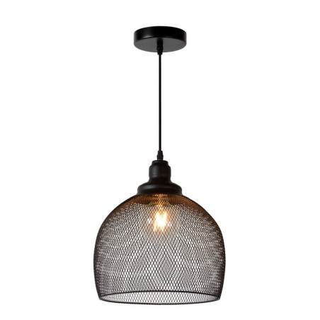 Lampa wiszšca MESH 43404/28/30 Lucide