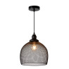 Lampa wiszšca MESH 43404/28/30 Lucide