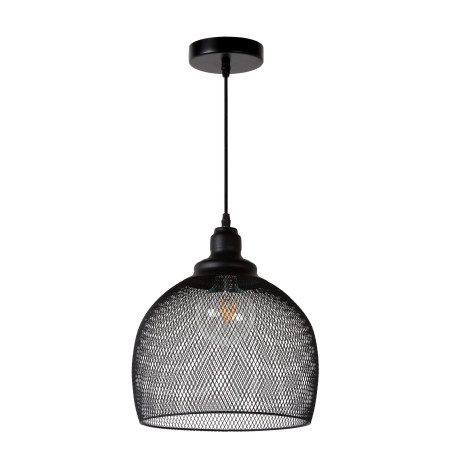 Lampa wiszšca MESH 43404/28/30 Lucide