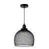 Lampa wiszšca MESH 43404/28/30 Lucide