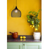 Lampa wiszšca MESH 43404/28/30 Lucide