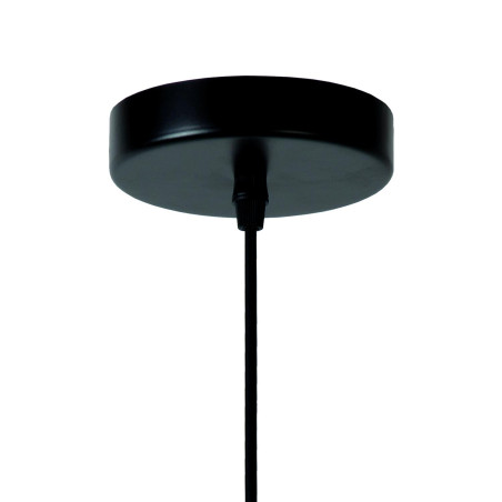 Lampa wiszšca MESH 43404/28/30 Lucide