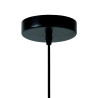 Lampa wiszšca MESH 43404/28/30 Lucide