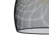 Lampa wiszšca MESH 43404/28/30 Lucide