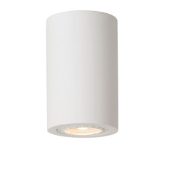 Oczko natynkowe GIPSY 35100/11/31 Lucide