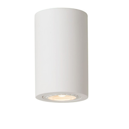 Oczko natynkowe GIPSY 35100/11/31 Lucide