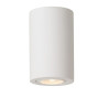 Oczko natynkowe GIPSY 35100/11/31 Lucide