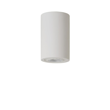 Oczko natynkowe GIPSY 35100/11/31 Lucide