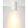 Oczko natynkowe GIPSY 35100/11/31 Lucide