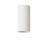 Oczko natynkowe GIPSY 35100/14/31 Lucide