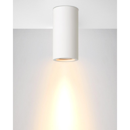 Oczko natynkowe GIPSY 35100/14/31 Lucide