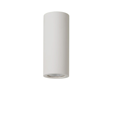 Oczko natynkowe GIPSY 35100/17/31 Lucide