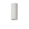 Oczko natynkowe GIPSY 35100/17/31 Lucide